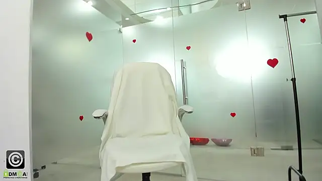 missdominna online show from March 16, 5:44 am