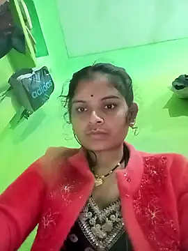 Uma pande online show from January 9, 7:33 am