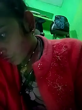 Uma pande online show from January 10, 11:23 am