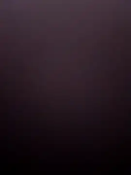 Uma pande online show from February 12, 7:47 am