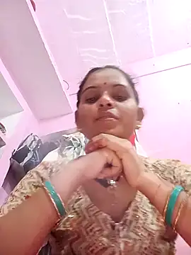 Uma pande online show from February 28, 4:19 pm