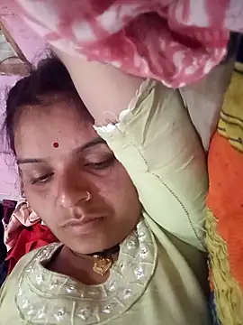 Uma pande online show from March 6, 8:11 am