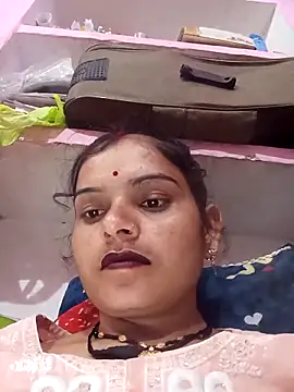 Uma pande online show from March 9, 5:50 pm