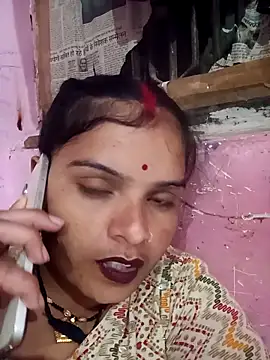 Uma pande online show from March 10, 5:56 am