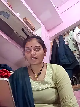 Uma pande online show from March 13, 1:51 pm