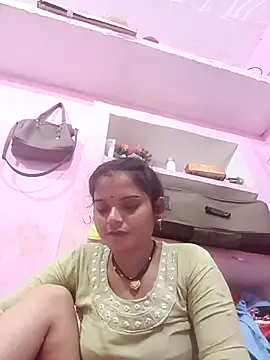 Uma pande online show from March 14, 1:55 am