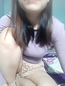 Snapshot of Girl_sexyy1 chatting on January 6, 2:21 pm Girl sexyy1 online show from January 6, 2:21 pm