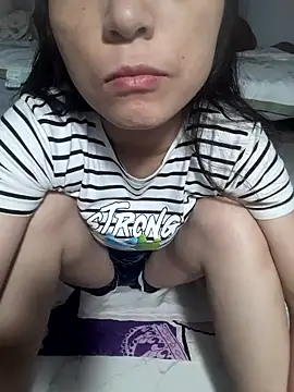 Snapshot of Girl_sexyy1 chatting on January 10, 2:30 pm Girl sexyy1 online show from January 10, 2:30 pm