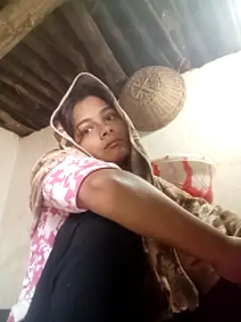 Hot jaira online show from December 19, 3:13 am