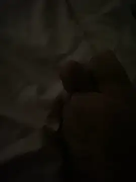 Miguel 667 online show from February 19, 3:35 am