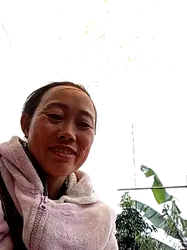 lemon-beo online show from December 16, 7:46 am