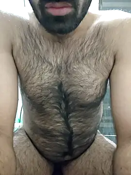 Tall7boy7 online show from January 6, 4:43 pm