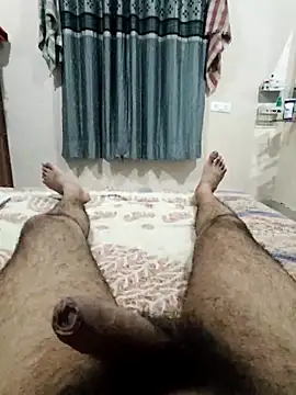 Tall7boy7 online show from April 28, 5:29 pm
