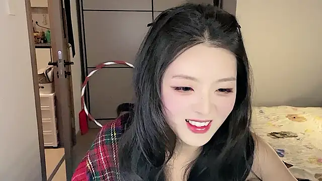 Koikoi    online show from December 17, 2:12 pm