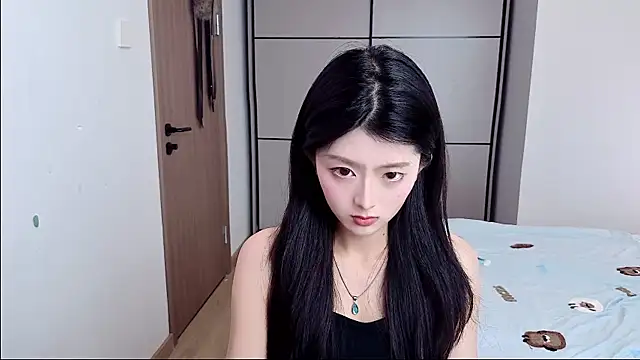 Koikoi    online show from January 18, 6:17 am