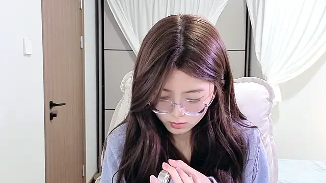 Koikoi    online show from March 15, 6:52 am