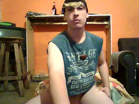 Thomyword online show from December 16, 8:08 am