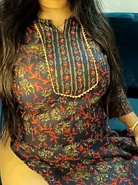 Snapshot of SSiya- chatting on May 16, 7:34 pm SSiya- online show from May 16, 7:34 pm