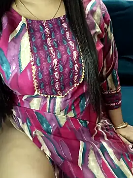 Snapshot of SSiya- chatting on June 2, 7:27 pm SSiya- online show from June 2, 7:27 pm
