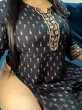 Snapshot of SSiya- chatting on July 10, 6:54 pm SSiya- online show from July 10, 6:54 pm
