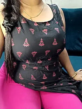 Snapshot of SSiya- chatting on July 23, 5:55 pm SSiya- online show from July 23, 5:55 pm