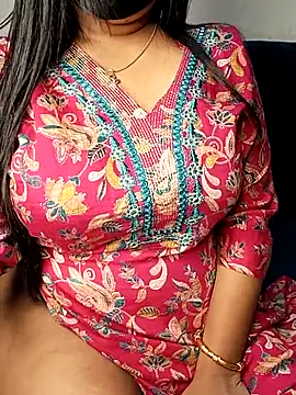 Snapshot of SSiya- chatting on July 24, 7:45 pm SSiya- online show from July 24, 7:45 pm