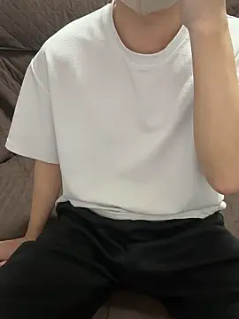 tubasa1216 online show from February 16, 11:50 am