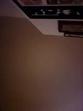 infinirose online show from February 16, 12:01 pm