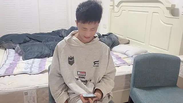 hexiangzb online show from December 16, 11:48 am