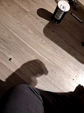 joaquinvaladez online show from February 6, 5:45 am