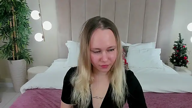 BellaCook online show from December 17, 6:08 am