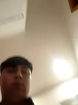 lucas1890 online show from December 16, 9:14 am