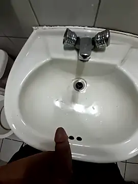 lucas1890 online show from January 9, 6:27 am