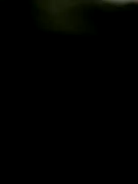 lucas1890 online show from February 8, 4:38 am