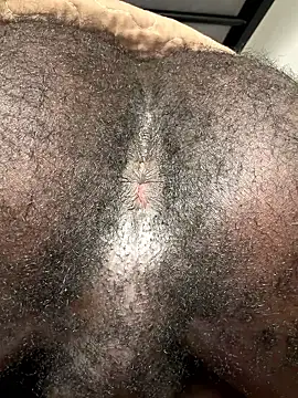 Sweetley online show from January 17, 3:17 pm