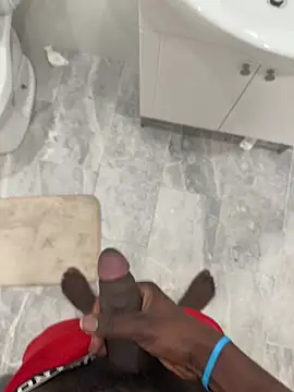 Sweetley online show from March 21, 1:21 am