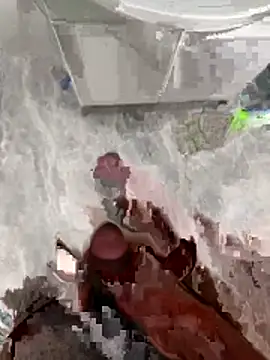 Sweetley online show from March 25, 3:12 am