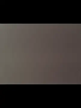 Hedonie online show from April 9, 7:30 pm