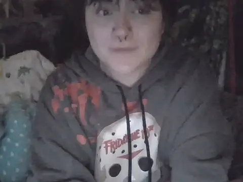 Snapshot of incubus76 chatting on December 16, 10:09 am incubus76 online show from December 16, 10:09 am