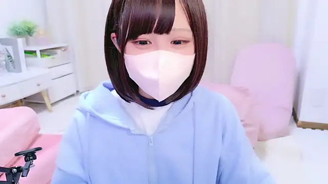 Nazuna 727 online show from March 6, 5:26 am