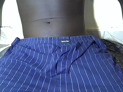 Snapshot of Dhadhe11 chatting on February 11, 12:26 am Dhadhe11 online show from February 11, 12:26 am