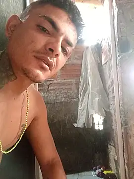 Ardo1899 online show from January 11, 12:54 pm