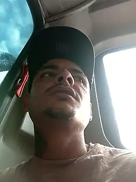 Ardo1899 online show from January 15, 12:21 pm