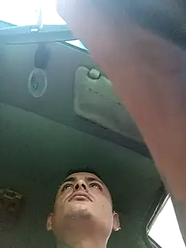 Ardo1899 online show from February 7, 11:36 am