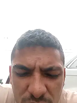 Ardo1899 online show from February 23, 2:58 pm