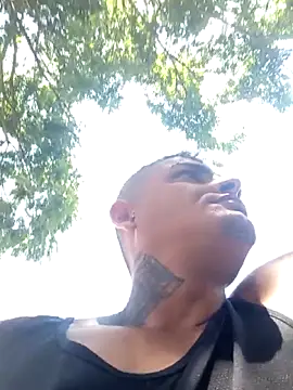 Ardo1899 online show from March 13, 4:02 pm