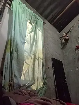 Ardo1899 online show from March 23, 12:47 am