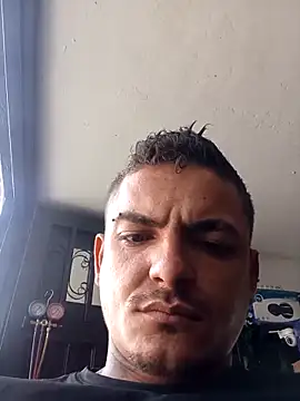 Ardo1899 online show from May 5, 2:58 pm
