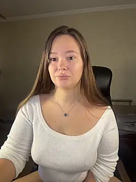 CaramelleSugarr online show from December 17, 7:14 am