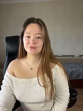 CaramelleSugarr online show from February 14, 11:07 am